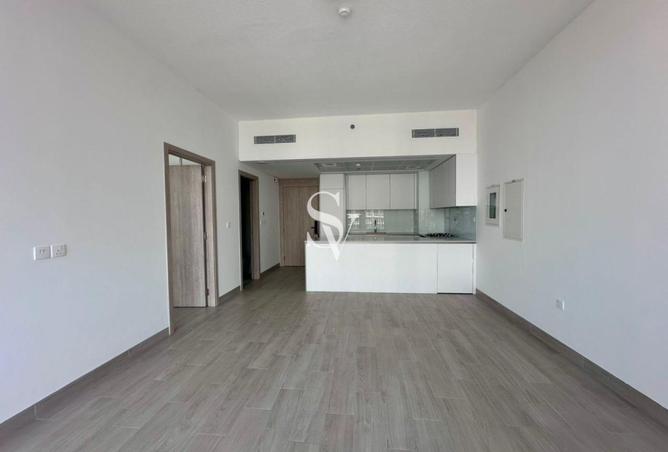 77362717 - صورة العقار 3