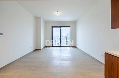 Apartment - 1 - 1 for rent in La Voile Building 3 - La Voile - Port de La Mer - La Mer - Jumeirah - Dubai Apartment - 1 - 1 for rent in La Voile Building 3 - La Voile - Port de La Mer - La Mer - Jumeirah - Dubai