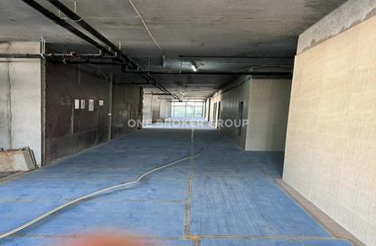 Office Space - Studio for sale in Wind Tower 2 - JLT Cluster B - Jumeirah Lake Towers - Dubai