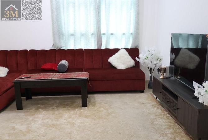 84488688 - صورة العقار 2