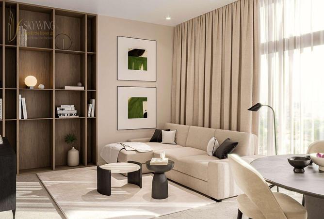 56957879 - Property Image 2