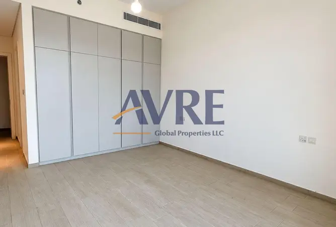 163243423 - Property Image 3