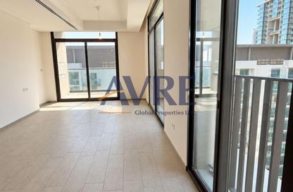 Apartment - 2 - 3 for sale in Wilton Terraces 2 - Wilton Terraces - Sobha Hartland - Mohammed Bin Rashid City - Dubai