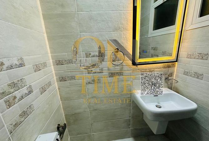 126091719 - Property Image 3