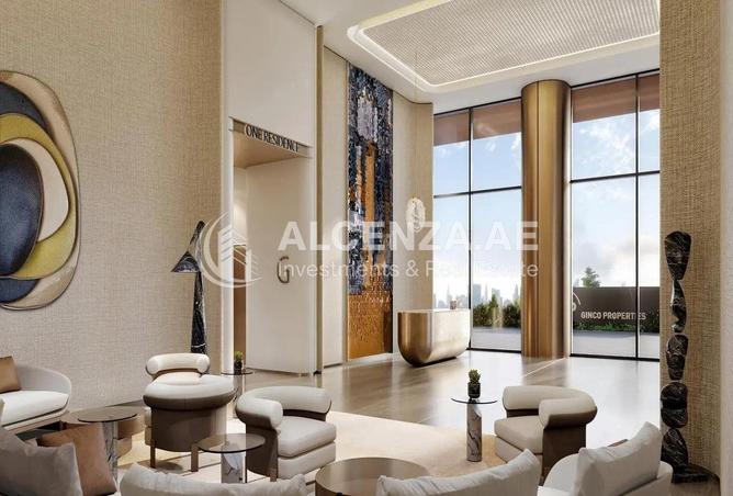 82351729 - Property Image 2