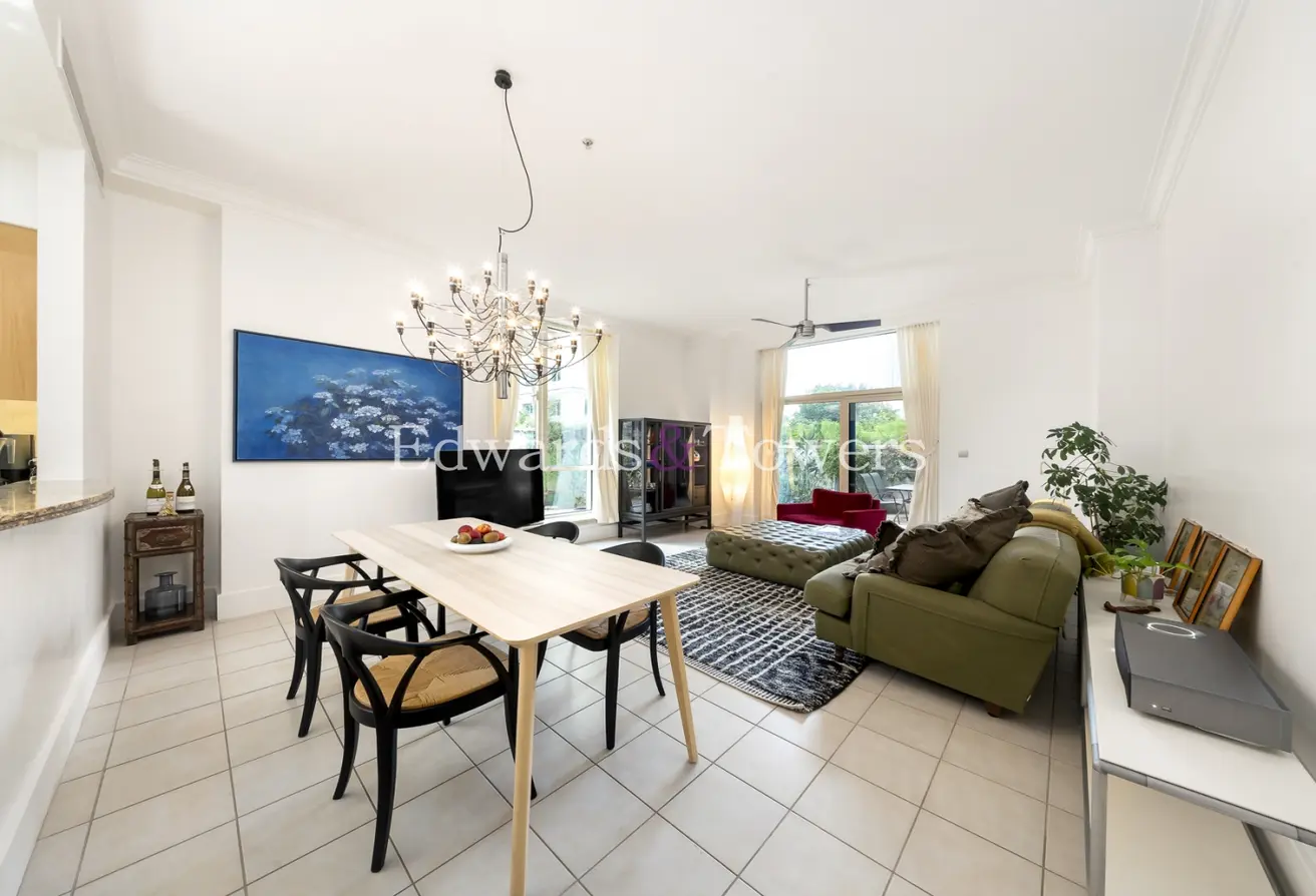 158223006 - Property Main Image