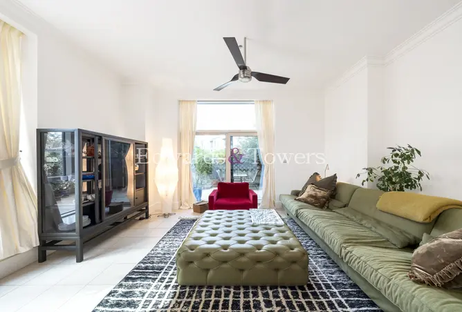 158223006 - Property Image 2