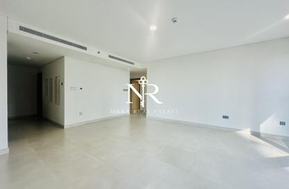 Apartment - 3 Bedrooms - 4 Bathrooms for rent in City Of Lights - Al Reem Island - Abu Dhabi