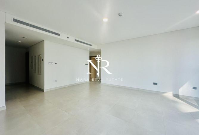 128830587 - Property Image 3