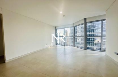 Apartment - 3 Bedrooms - 4 Bathrooms for rent in Radiant Square - City Of Lights - Al Reem Island - Abu Dhabi Apartment - 3 Bedrooms - 4 Bathrooms for rent in Radiant Square - City Of Lights - Al Reem Island - Abu Dhabi