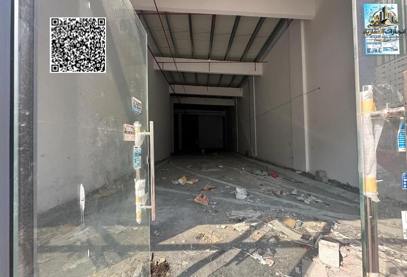 158244989 - Property Main Image