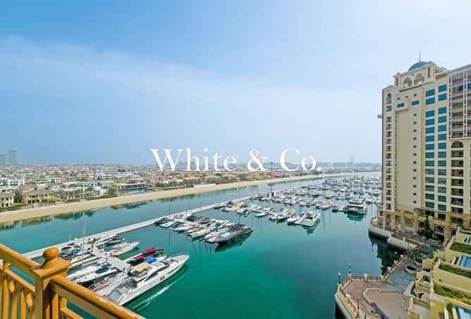 79823547 - الصورة الرئيسية للعقار