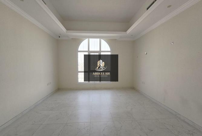 70276708 - Property Image 3