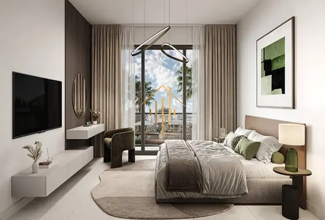 150030288 - Property Image 3