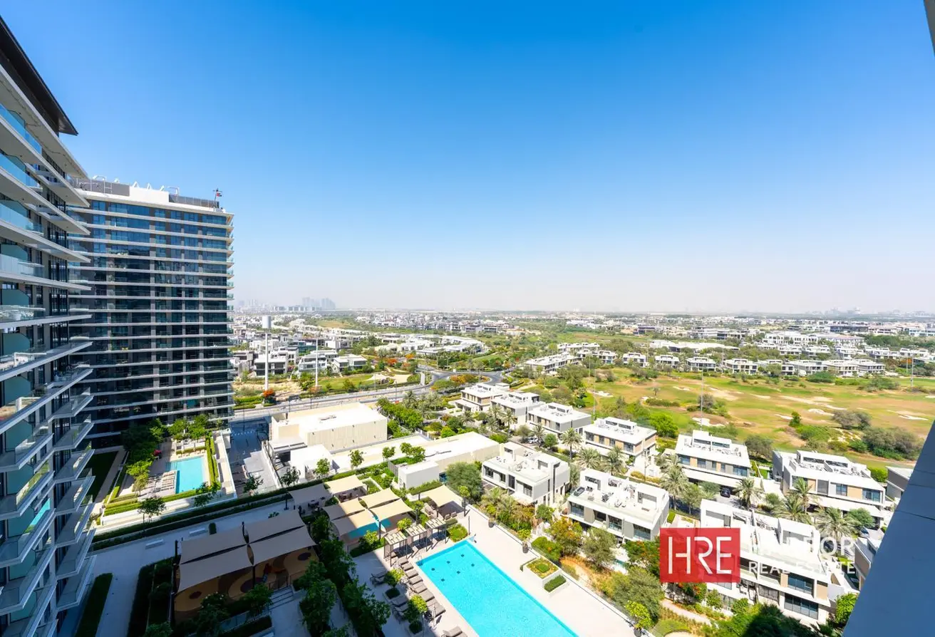 106394820 - Property Main Image