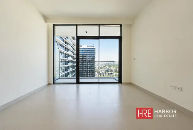 106394820 - Property Image 3