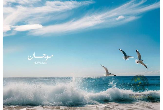 67438183 - صورة العقار 3