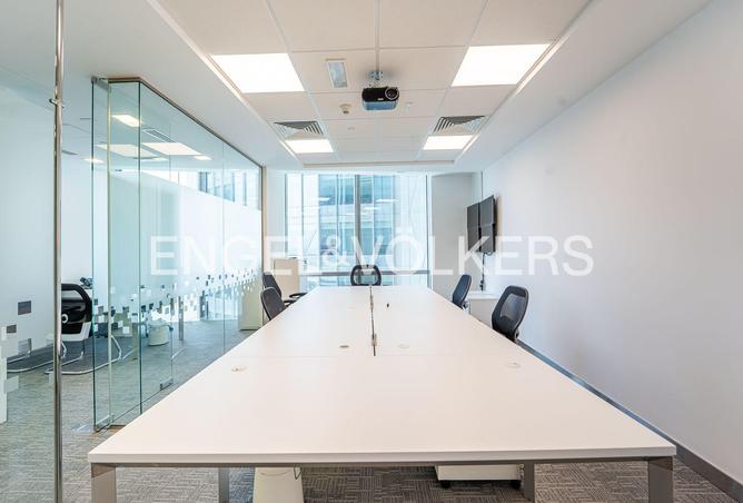 85760497 - Property Image 3