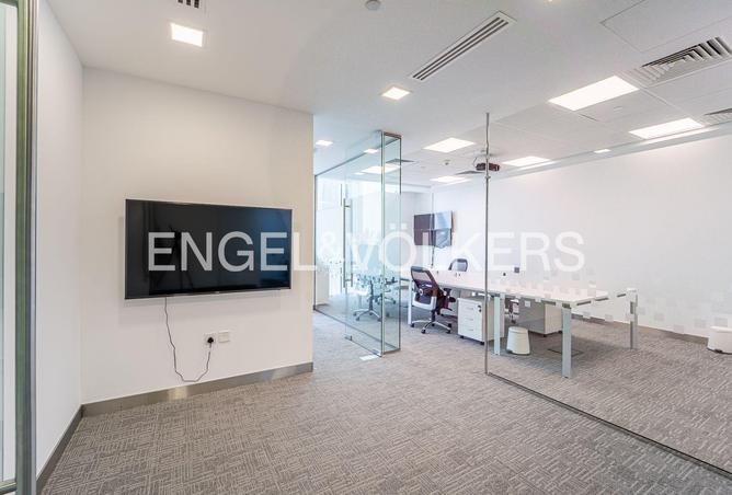 85760497 - Property Image 2