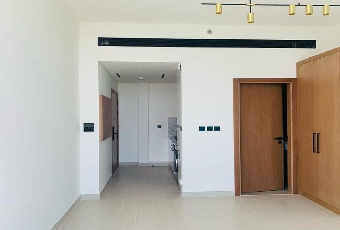 16135382 - الصورة الرئيسية للعقار