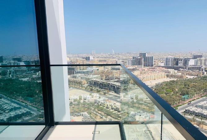 16135382 - صورة العقار 3