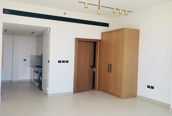 16135382 - صورة العقار 2