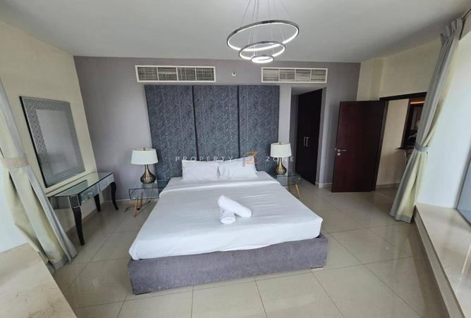 130226506 - Property Image 3