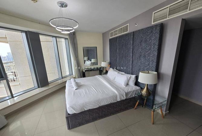 130226506 - Property Image 2