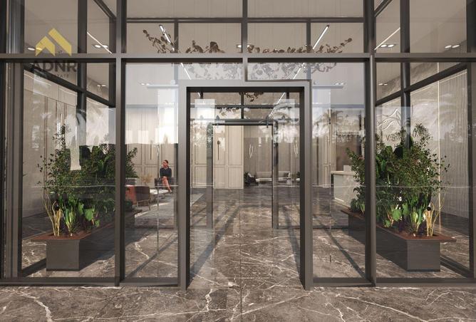 16099265 - Property Image 2