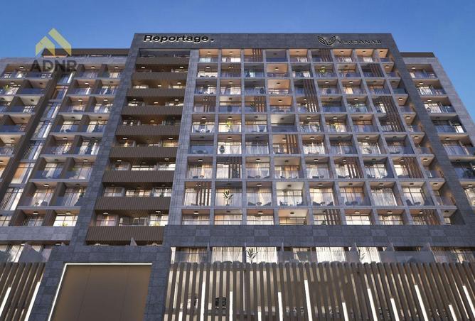 16099265 - Property Main Image