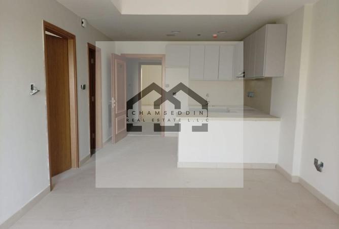 16267921 - الصورة الرئيسية للعقار