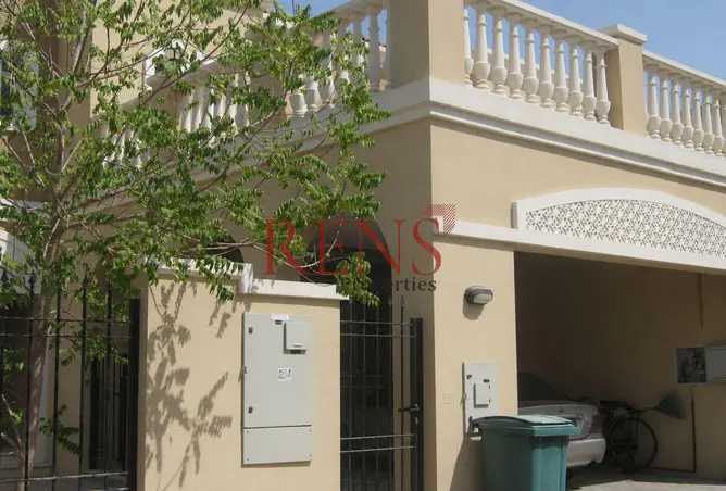 149553918 - Property Image 3