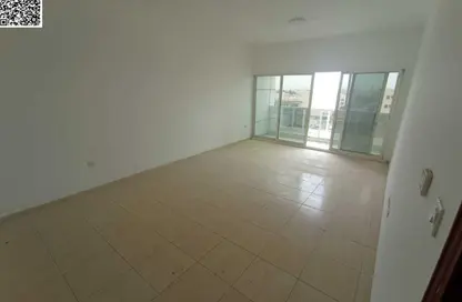 Apartment - 2 Bedrooms - 2 Bathrooms for rent in Al Rawda 2 Villas - Al Rawda 2 - Al Rawda - Ajman