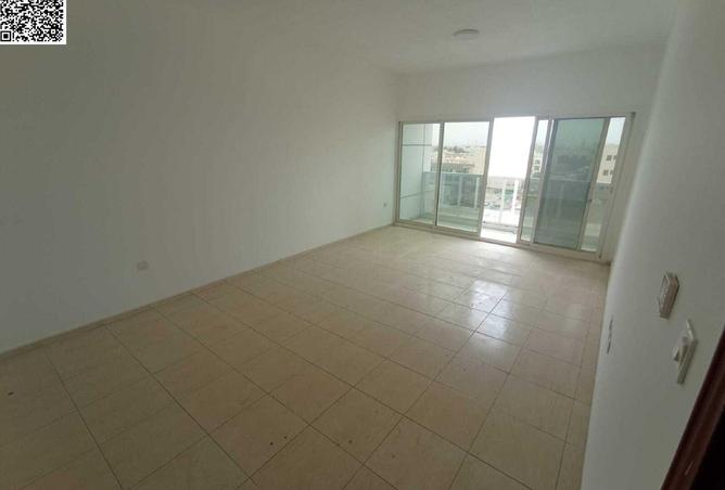 76588642 - Property Main Image