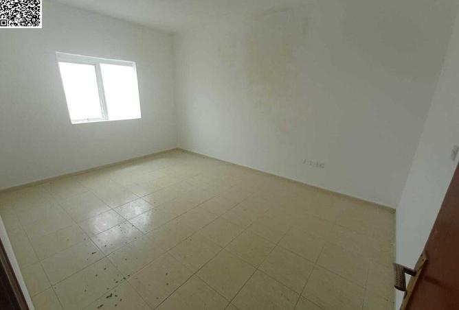 76588642 - Property Image 3