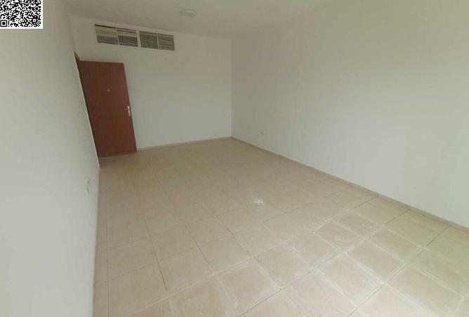 76588642 - Property Image 2