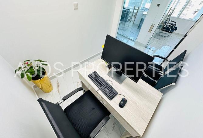 16043609 - صورة العقار 3