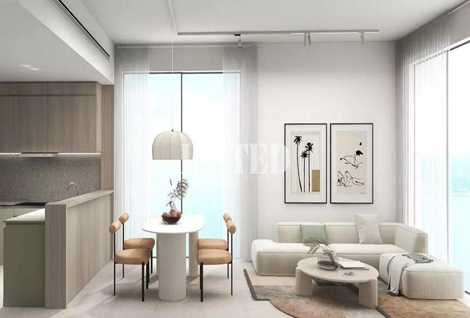 16260075 - Property Image 3