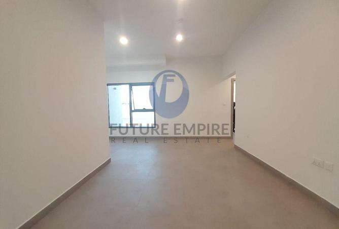 16073666 - Property Image 3