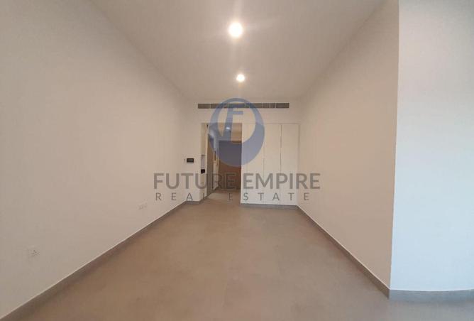 16073666 - Property Image 2