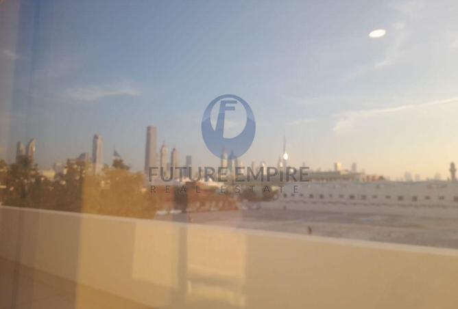 16073666 - Property Main Image