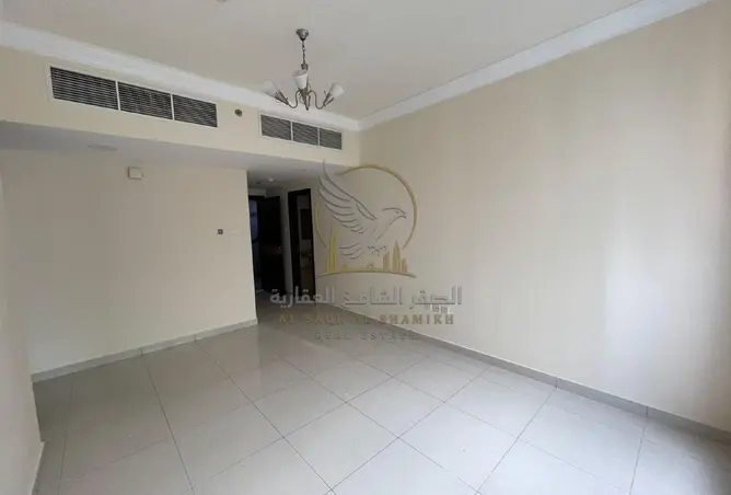 160117238 - Property Image 2