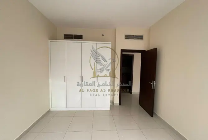 160117238 - Property Image 3