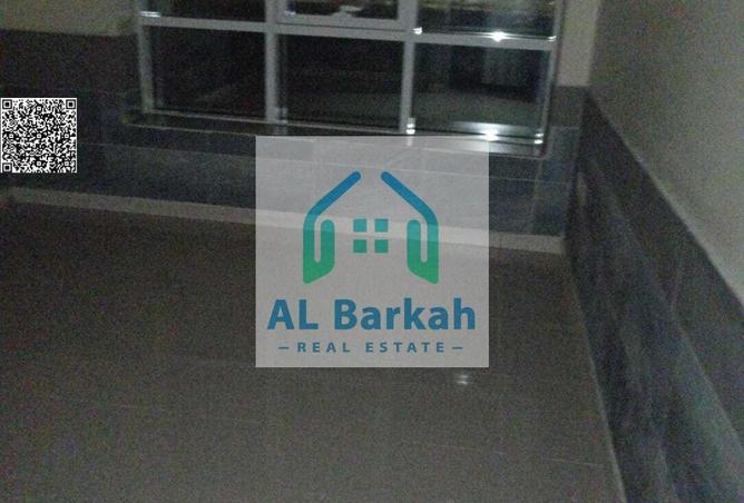 100423661 - Property Main Image