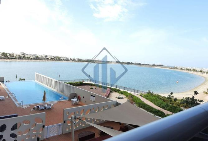 16065926 - صورة العقار 3