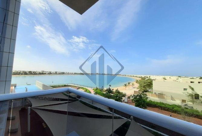 16065926 - صورة العقار 2