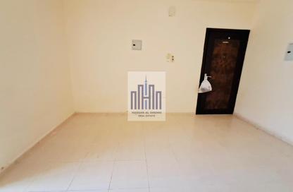 Apartment - Studio - 1 Bathroom for rent in Muwailih Building - Muwaileh - Sharjah Apartment - Studio - 1 Bathroom for rent in Muwailih Building - Muwaileh - Sharjah