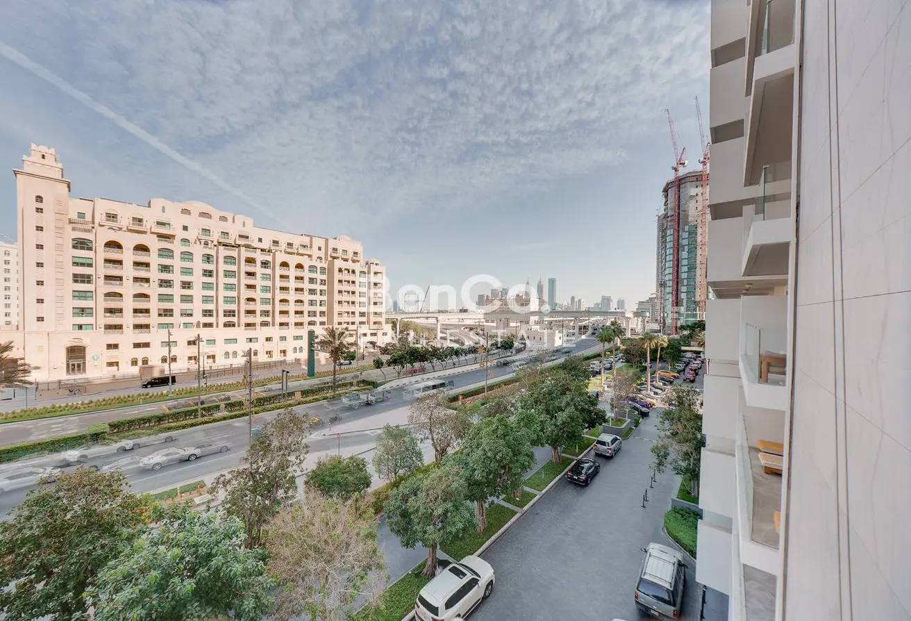 151372001 - Property Main Image