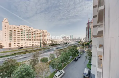 Apartment - 3 Bedrooms - 4 Bathrooms for rent in Five Palm Jumeirah - Palm Jumeirah - Dubai Apartment - 3 Bedrooms - 4 Bathrooms for rent in Five Palm Jumeirah - Palm Jumeirah - Dubai