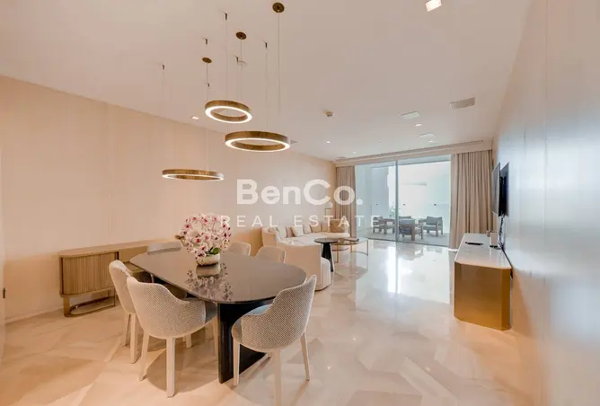 151372001 - Property Image 3